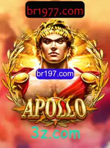 Descubra o Fascinante Mundo do Jogo Apollo: Regras e Introdução