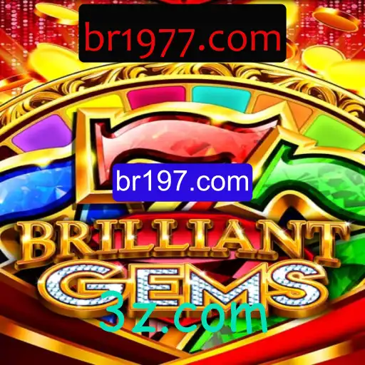 Descubra o Fascinante Mundo de BrilliantGems