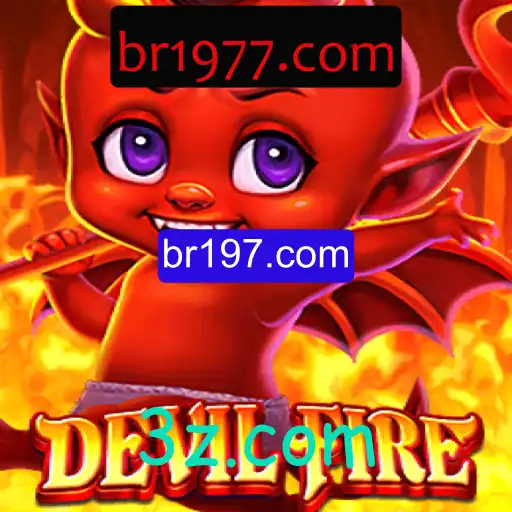 Descubra DevilFire: O Novo Jogo de Estratégia que Conquista os Jogadores