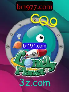 Descubra o Mundo Fascinante de LonelyPlanet: O Jogo de Aventura Inovador