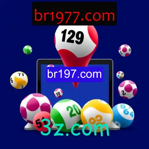 Loteria online