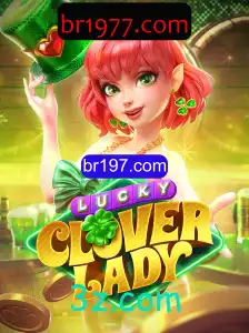 Discovering the Excitement of LuckyCloverLady: A New Era in Gaming