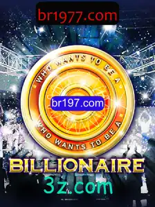 Descubra o Fascinante Mundo do Jogo 'Billionaire'