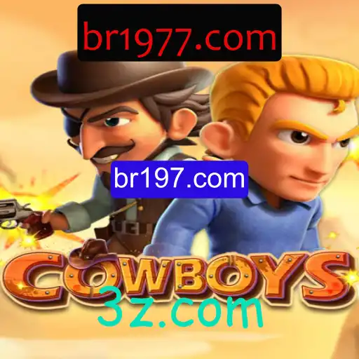 COWBOYS: Explorando a Nova Fenomenologia do Jogo e Suas Regras