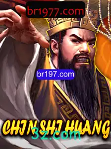 Descubra o Fascinante Mundo de 'ChinShiHuang': O Jogo Estratégico Inspirado na História da China