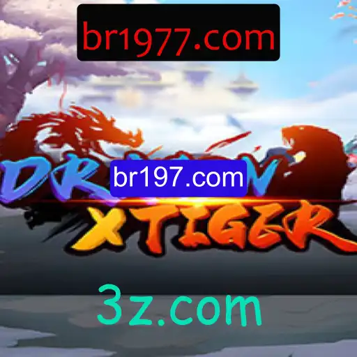 Explorando o Mundo de DragonXTiger: Um Mergulho nas Regras e Mais
