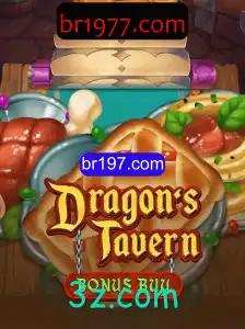Explorando o Mundo de DragonsTavern: Um Guia Completo