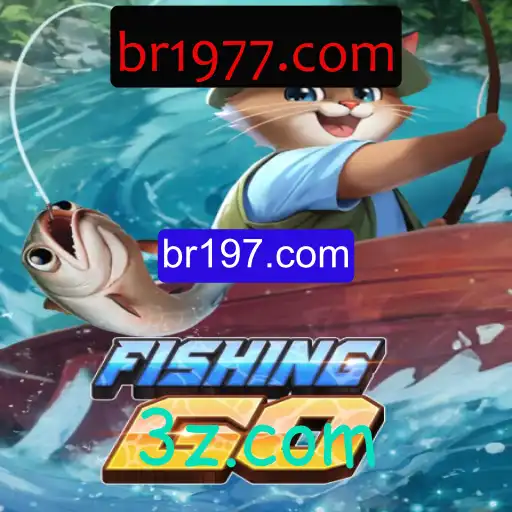 Descubra FishingGO: A Experiência de Pesca Digital que Está Conquistando o Mundo