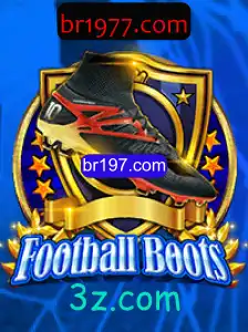 Descubra o Mundo Emocionante de FootballBoots