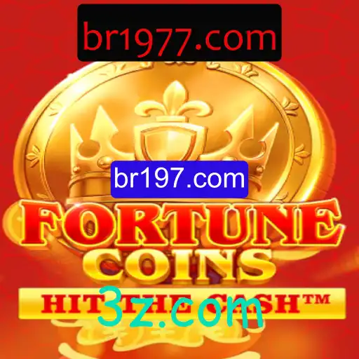 Explorando o Mundo do Jogo FortuneCoins: Uma Experiência de Entretenimento Cativante