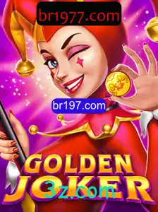 GoldenJoker: Descubra o Novo Fenômeno dos Jogos Online