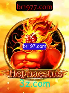 Hephaestus: Mergulhando no Universo do Novo Jogo de Aventuras