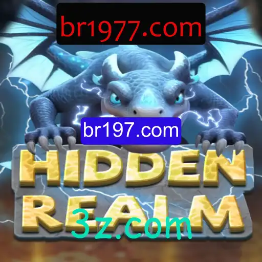 Explorando o Fascinante Mundo de HiddenRealm: Regras e Estratégias