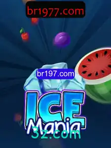 Explorando o Mundo Congelante de IceMania: Um Guia Completo