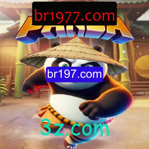 Descubra o Empolgante Mundo de LuckyPanda: Como Jogar e Vencer
