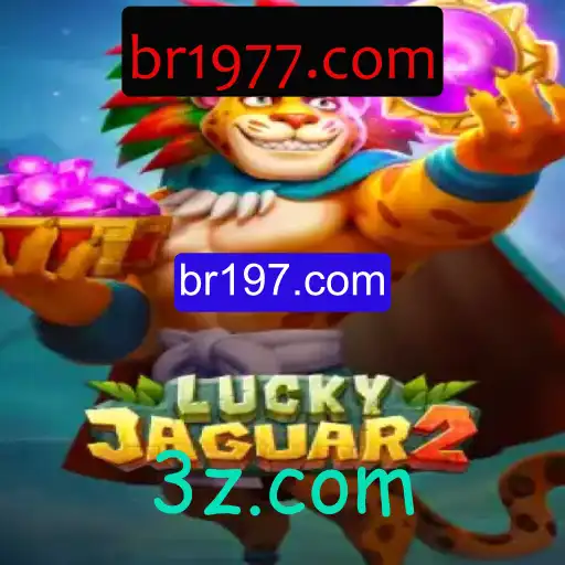 Desvendando o Mundo de Luckyjaguar2: Como Jogar e Regras Essenciais