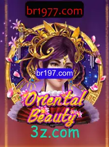 Explorando o Fascinante Mundo de OrientalBeauty: Um Guia Completo por br197.com
