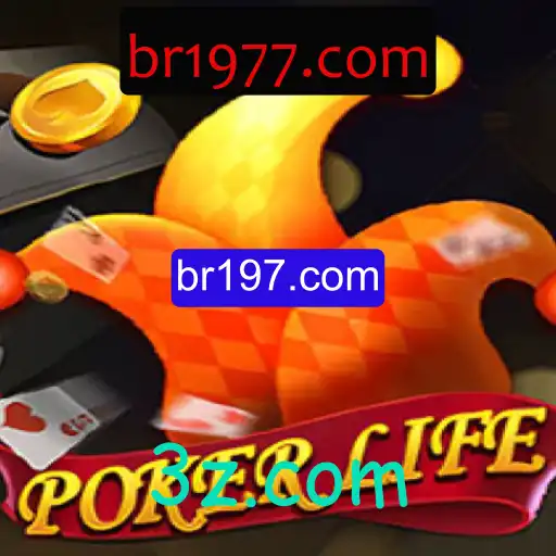 Descubra o Universo Fascinante de PokerLife e o Mundo de br197.com