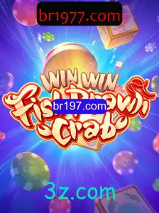 Explorando o Fascinante Mundo do WinWinFishPrawnCrab