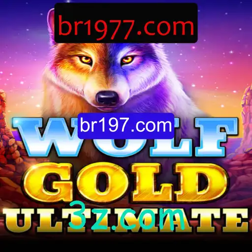 Explorando o Fascinante Mundo de WolfGoldUltimate