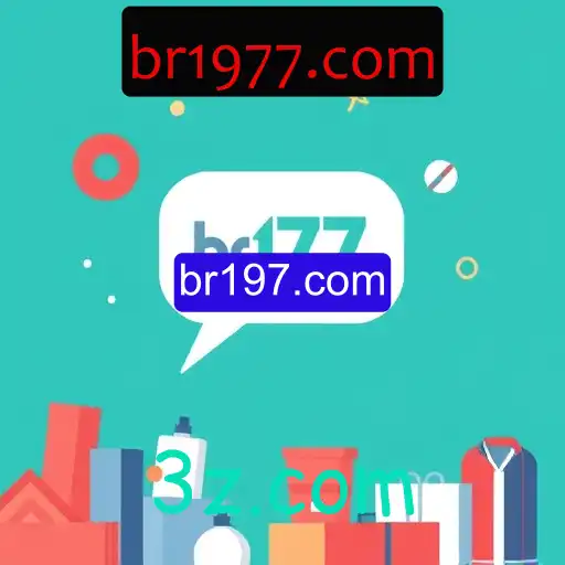 Ofertas exclusivas