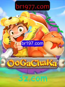 OoGaChaKa: O Novo Fenômeno dos Jogos de Mesa