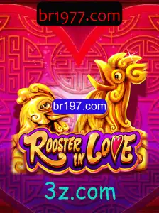 Explorando o Mundo Fascinante de RoosterInLove: Regras e Estratégias