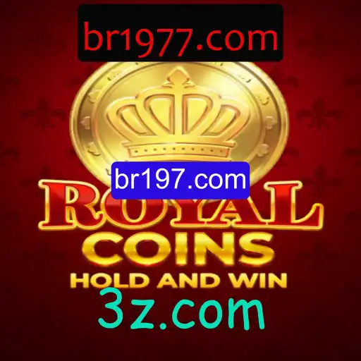 Descubra o Fascinante Mundo de RoyalCoins: O Jogo de Estratégia e Sucesso