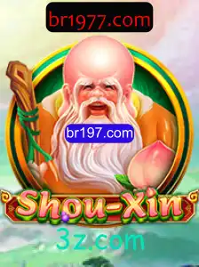 Explorando o Universo de ShouXin: O Novo Fenômeno de Jogo