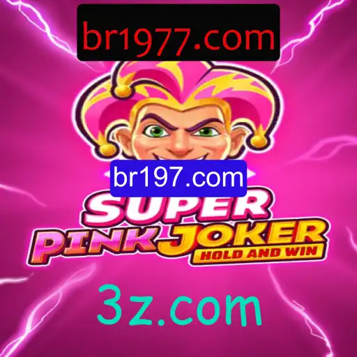 Descubra SuperPinkJoker: Uma Jornada no Universo dos Jogos de Cartas Virtuais