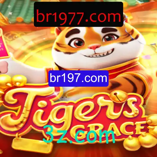 Explorando o Fascinante Mundo de TigersGrace: Um Mergulho nas Regras e Características do Jogo