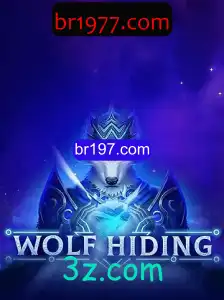 Explorando o Fascinante Mundo de WolfHiding