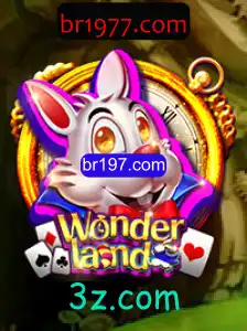 Wonderland: Um Mergulho no Fantástico Universos dos Jogos de Tabuleiro