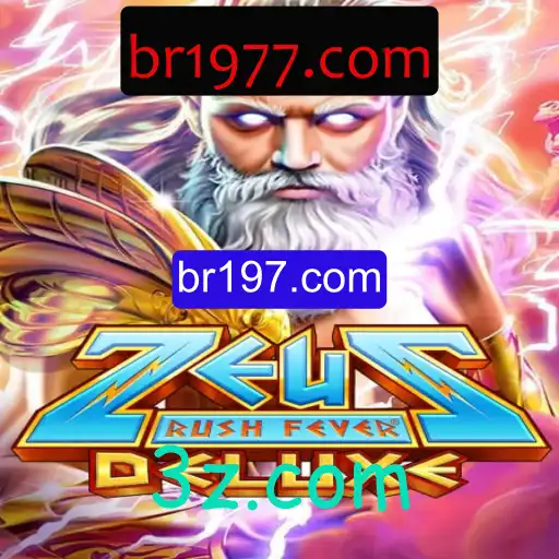 Explorando o Mundo de ZeusRushFeverDeluxe: Um Guia Completo